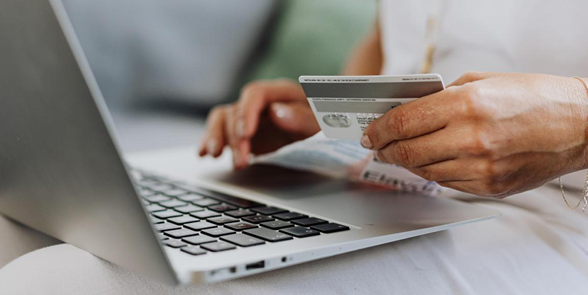 La seguridad en los pagos online de los gastos corporativos, la asignatura pendiente en las empresas